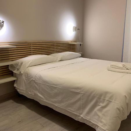 Cavour'S Home Рим Экстерьер фото