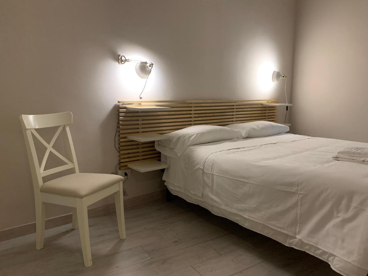 Cavour'S Home Рим Экстерьер фото